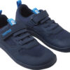 REIMA Telmin Junior 5400176A Navy 6980