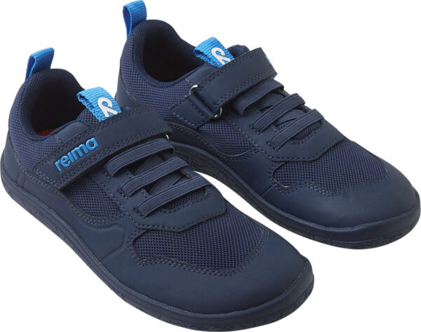 REIMA Telmin Junior 5400176A Navy 6980