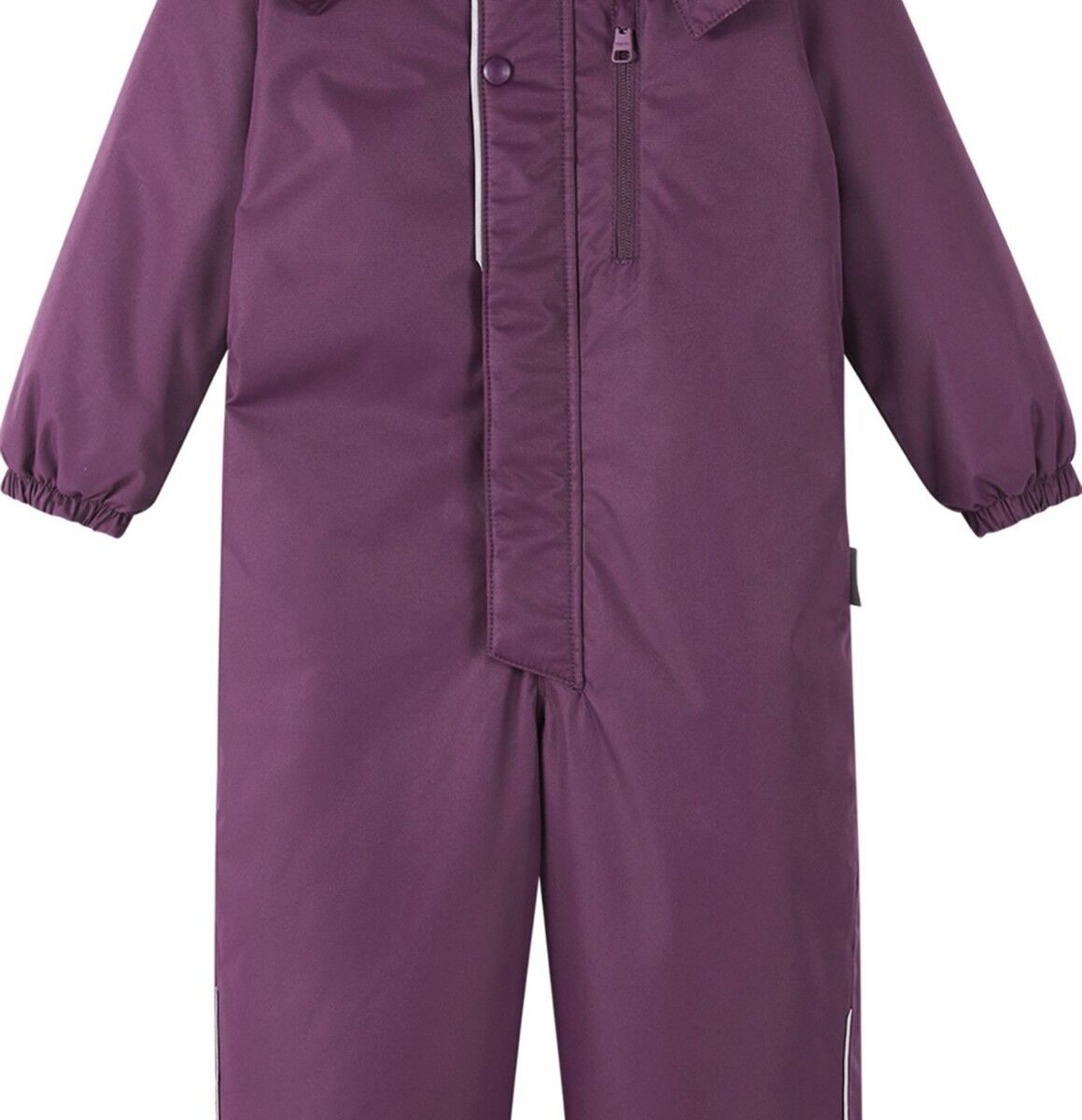 REIMA Reitti 5100414A Deep purple