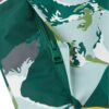 REIMA MARTTILA 5100363A Deeper Green 89A6