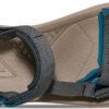 Teva Terra Fi 5 Universal Men's Unexplored