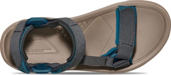 Teva Terra Fi 5 Universal Men's Unexplored