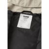 REIMA Sulkava 5100416A Black