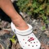 6e85d4925ea5f9f1a2b11c56f15d6dd2 Crocs™ Crocs LATVIAN FLAG G0451409-MU Crocs LATVIAN FLAG G0451409-MU