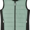 REIMA Tikkeri 5100452A Stone Green 81B0