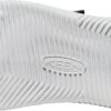 6ea7eb72225afb16d1027e61955de2ec Keen KNX KNIT DS 1030113 Black/Evening Primrose