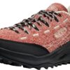 6eb72125585f2f6b2e2bfef5cdd1f754 Keen Jasper Zionic Women's 1031127 Cork/Java