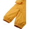REIMA Gotland 5100117C Radiant Orange