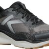 6ec0a18f0d7eb0b3a6f45dcfb4fd52bb Keen LEIKI WP 1030719 Black/Steel Grey