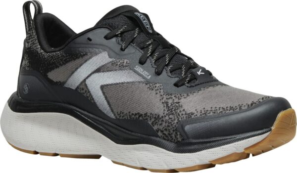 6ec0a18f0d7eb0b3a6f45dcfb4fd52bb Keen LEIKI WP 1030719 Black/Steel Grey