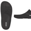 6ec75bfbc1c1cb95e39446187ef8de1a Crocs™ Saturday Slide Women's Black