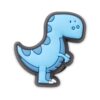 Crocs™ Crocs BOYS RULE BLUE DINO G1123100-MU Crocs BOYS RULE BLUE DINO G1123100-MU