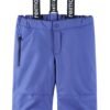 REIMA Liikun 5100413A Breezy Violet