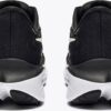 6ee4697ea1ff9b07064fd080e4743b18 DIADORA STRADA W Black/White (C7406)