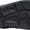 6ee489129ea7804f3610b7c24c3370a9 Keen UNEEK WOMEN Granite Green/Gold Flame