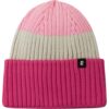 6eee2ed174c160978d7af490a4983208 REIMA Pipoke 5300299A Bright Berry
