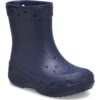 Crocs™ Classic Boot Kid's 208544 Navy