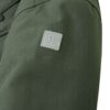 REIMA Stavanger 5100110A Thyme green