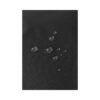REIMA Nouto 5300109A Black
