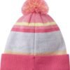 REIMA Taasko 5300058B Soft Coral