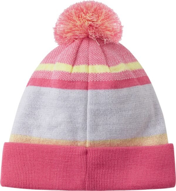 REIMA Taasko 5300058B Soft Coral