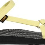 Teva Original Universal Slim Young Wheat
