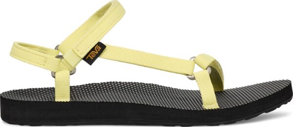 6f14b17a12ce47fad2a6aa09db3c5626 Teva Original Universal Slim Young Wheat