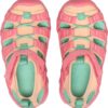 6f1795802d2e0901c42a069a2243864d Keen HYPERPORT H2 1030837 Pink Lemonade/Peach Fuzz