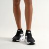6f18064102097f4259e98c21557a450f DIADORA Mythos Blushield Vigore Black/White (C7406)