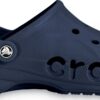 Baya Crocs™ Baya Navy