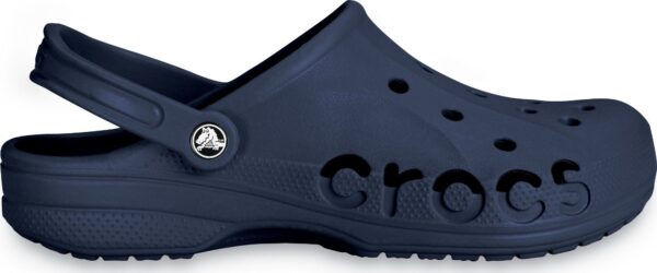Baya Crocs™ Baya Navy