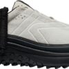6f1d3f6a994e48372f3f6a11295080cf Keen Ks Mino Women's 1031262 Silver Birch/Black
