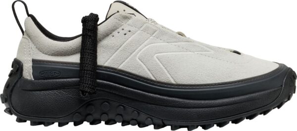 6f1d3f6a994e48372f3f6a11295080cf Keen Ks Mino Women's 1031262 Silver Birch/Black