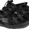 6f1da1f1bafa944079a2a61f31edfeaf Keen SEANIK H2 1030760 Black/Magnet