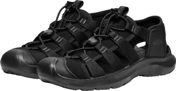 6f1da1f1bafa944079a2a61f31edfeaf Keen SEANIK H2 1030760 Black/Magnet
