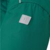 REIMA Gotland 5100117C Deeper Green 89A0