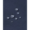 REIMA Loikka 5100114A Navy