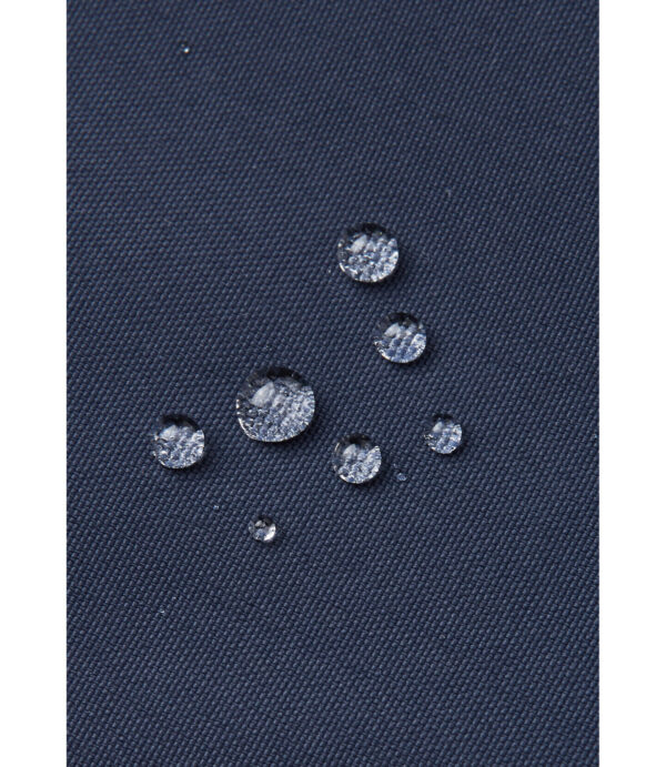 REIMA Loikka 5100114A Navy