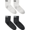 REIMA Nilkat 5300300A Black