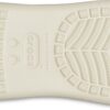 Crocs™ Classic Crush Clog Bone