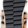 COUGAR Vanity Suede Oak