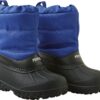 REIMA Loskari Twilight Blue