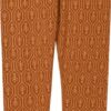 REIMA Taival 5200032A Cinnamon brown 1491