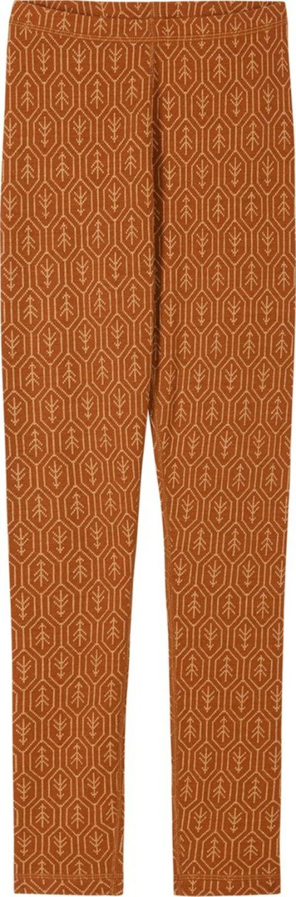 REIMA Taival 5200032A Cinnamon brown 1491