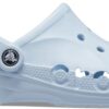 Crocs™ Baya Mineral Blue