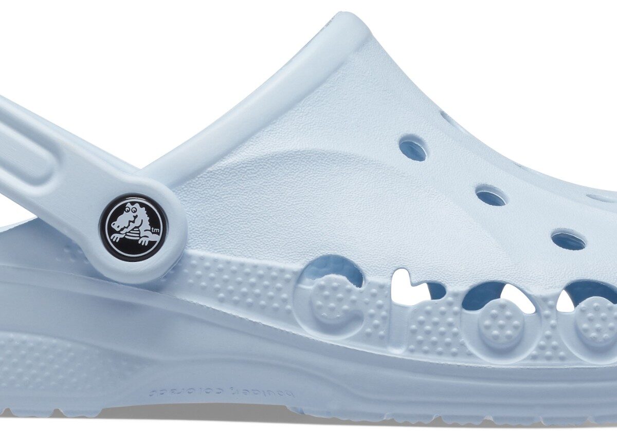 Crocs™ Baya Mineral Blue