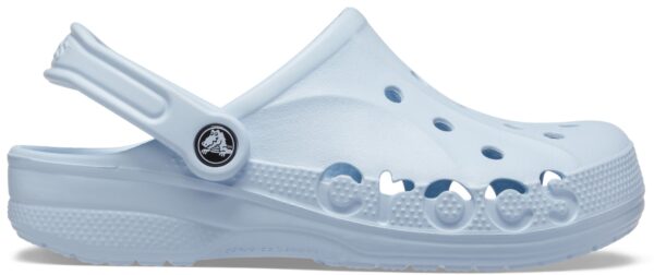 Crocs™ Baya Mineral Blue