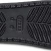 6f75c6a79ab716f521159bdc639d5156 Crocs™ BAYA COZZZY SANDAL Black