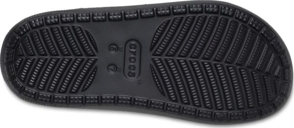 6f75c6a79ab716f521159bdc639d5156 Crocs™ BAYA COZZZY SANDAL Black