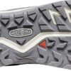 6f7da0d186bbfa6f1f80a8e4024168b1 Keen HIGHTRAIL MID WP 1030347 Alloy/Lichen